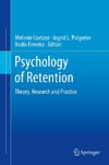 Psychology of Retention