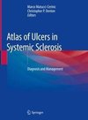 Atlas of Ulcers in Systemic Sclerosis