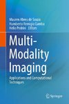 Multi-Modality Imaging