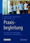 Praxisbegleitung