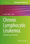 Chronic Lymphocytic Leukemia