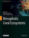 Mesophotic Coral Ecosystems