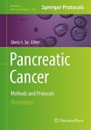 Pancreatic Cancer