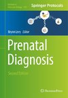 Prenatal Diagnosis