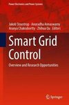 Smart Grid Control