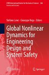 Global Nonlinear Dynamics for Engineering Design and System Safety