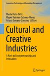 Cultural and Creative Industries