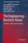 The Engineering-Business Nexus