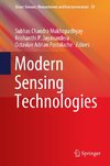 Modern Sensing Technologies