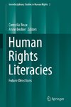 Human Rights Literacies