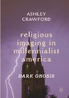 Religious Imaging in Millennialist America