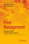 Price Management