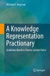 A Knowledge Representation Practionary