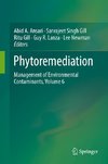 Phytoremediation