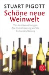 Schöne neue Weinwelt