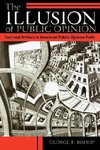 Illusion of Public Opinion