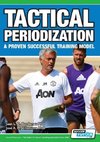 Tactical Periodization - A Proven Successful Training Model