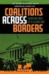 Coalitions Across Borders