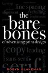 The Bare Bones of Advertising Print Design