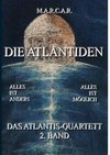 Die Atlantiden