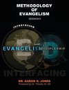 Interfacing Evangelism and Discipleship Session 5