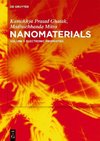 Nanomaterials 01