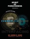 Interfacing Evangelism and Discipleship Session 10