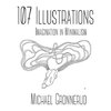 107 Illustrations