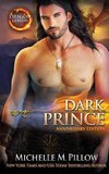 Dark Prince