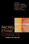 Facing Ethnic Conflicts