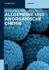 Allgemeine und Anorganische Chemie