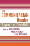 Communitarian Reader