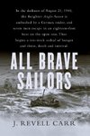 All Brave Sailors