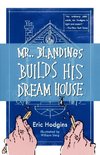 Mr. Blandings Builds His Dream House