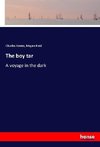 The boy tar