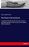 The Priest of the Eucharist