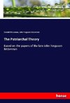 The Patriarchal Theory