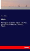 Midas