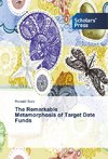 The Remarkable Metamorphosis of Target Date Funds