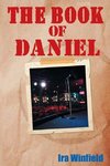 The Book of Daniel