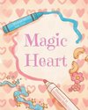 Magic Heart