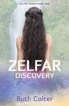 Zelfar