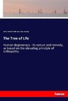 The Tree of Life