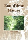 Ade, T: Etat d' me Nature