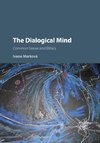 The Dialogical Mind