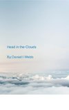 Head in the Clouds