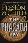 The Pharaoh Key