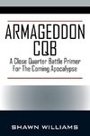 Armageddon CQB