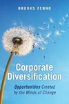 Corporate Diversification