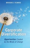 Corporate Diversification